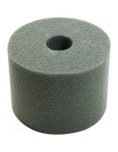 Filtre à air Briggs &amp; Stratton 270093