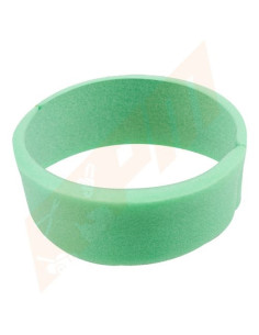 Pré-filtre à air pour  Kohler 2408305