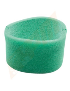 Pré-filtre à air Kohler 1208308