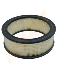 Filtre à air pour Kohler 4708303