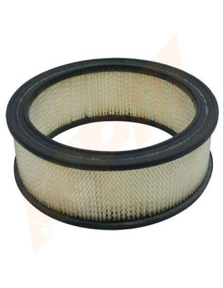 Filtre à air pour Kohler 4708303