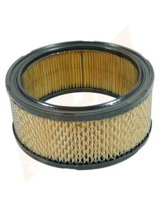 Filtre à air pour Kohler 2408303