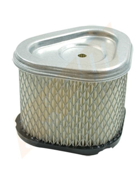 Filtre à air pour Kohler 1208310