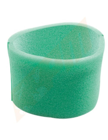 Pré-filtre à air pour Kohler 1208312 pour PM01207