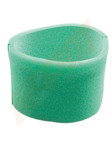 Pré-filtre à air pour Kohler 1208312 pour PM01207