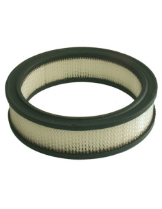 Filtre à air Kohler KT17, KT19, MV18, MV19, MV20 - 4708301
