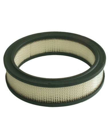 Filtre à air Kohler KT17, KT19, MV18, MV19, MV20 - 4708301