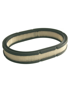 Filtre à air pour Kohler 2808303 pour TH16-TH18 - CH16-CH18