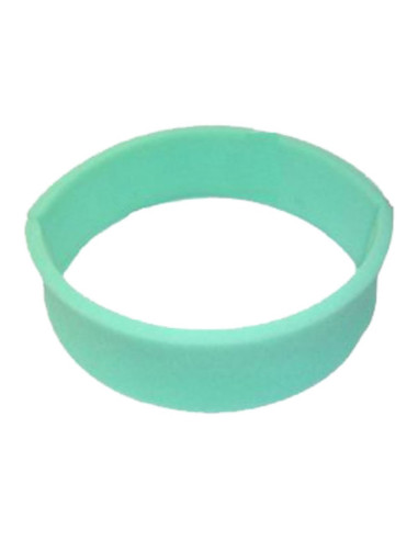 Pré-filtre à air pour BRIGGS et STRATTON 692520