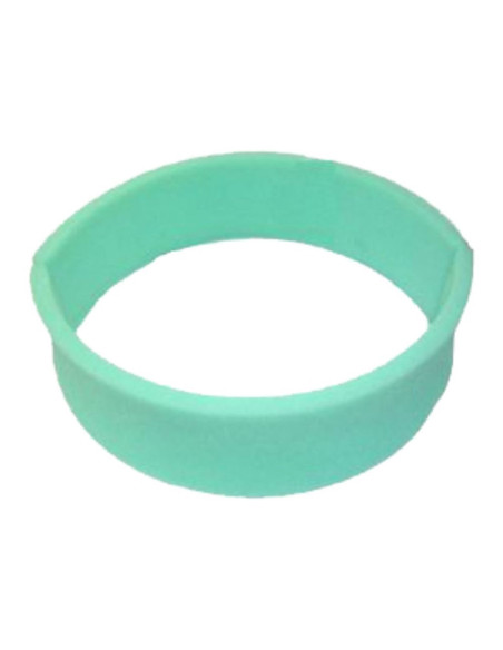 Pré-filtre à air pour BRIGGS et STRATTON 692520