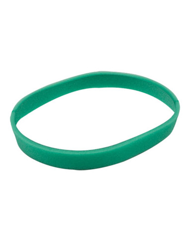 Pré-filtre à air pour Kohler 2808302