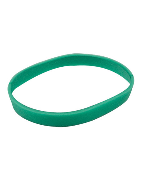 Pré-filtre à air pour Kohler 2808302