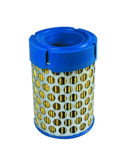 Filtre à air pour Kohler  CH270  Ref. 1708307S, 1708304S, 1708323S