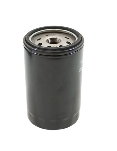 Filtre à huile Kohler 277233 