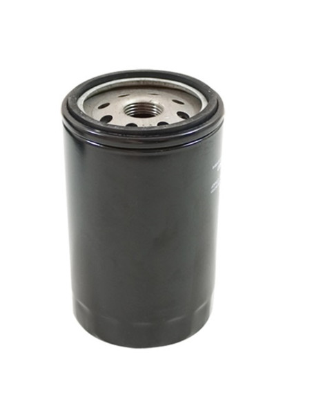 Filtre à huile Kohler 277233 