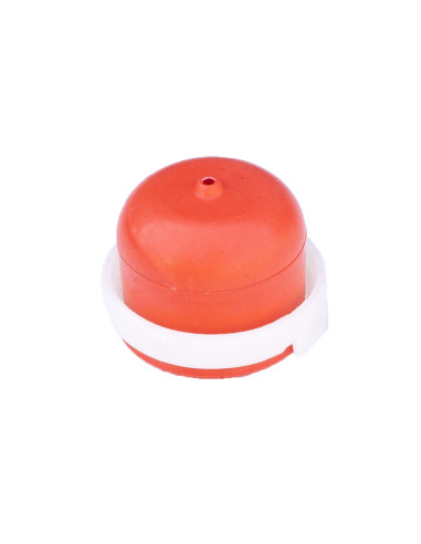 Pompe essence Briggs &amp; Stratton 795845 pour plaque 590584 (PM01227)
