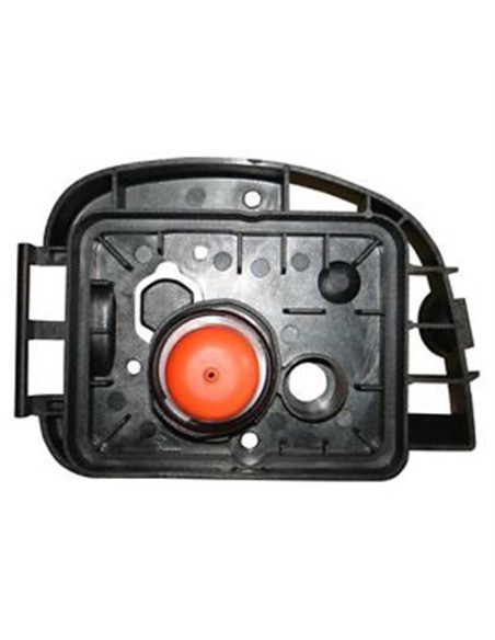 Boitier de filtre à air pour BRIGGS &amp; STRATTON 590584