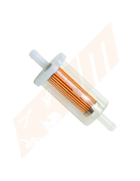 Filtre essence pour BRIGGS &amp; STRATTON 695666