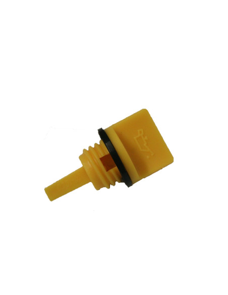 Bouchon d'huile Briggs &amp; Stratton 798503
