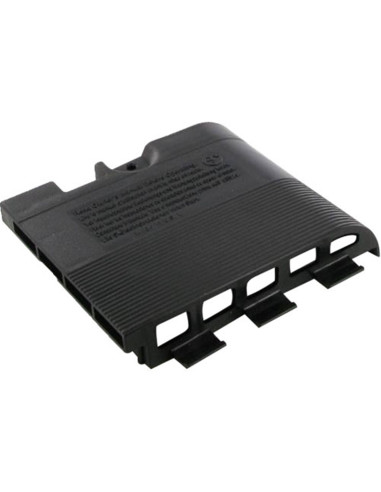 Couvercle de filtre à air pour BRIGGS &amp; STRATTON 692298