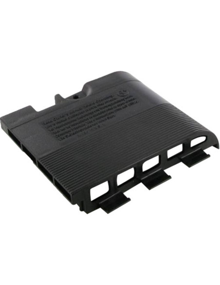 Couvercle de filtre à air pour BRIGGS &amp; STRATTON 692298