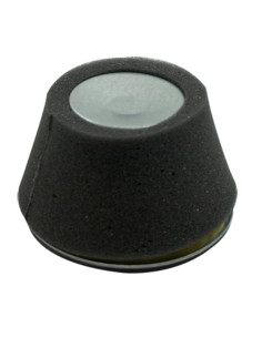 Filtre à air pour Robin EY2263261007 - EY10, EY15, EH12