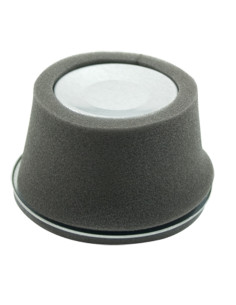 Filtre à air pour Robin EY2273261007 - EY20