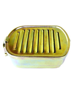 Filtre à air pour ROBIN EY20 (boitier+filtre) - 2273250300, 22732603