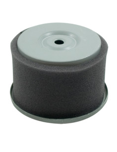 Filtre à air pour Robin EY2273280317, EY2273280307 modèle W1