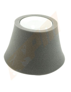 Filtre à air pour Robin EY25, EY28, EY40w 2073260618