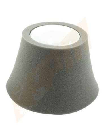 Filtre à air pour Robin EY25, EY28, EY40w 2073260618