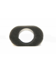 Filtre à air pour Robin EX17DLA - 0001100006 - 2773266208