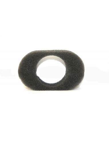 Filtre à air pour Robin EX17DLA - 0001100006 - 2773266208