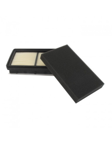 Filtre à air pour Robin EY15, EY20  2823260107