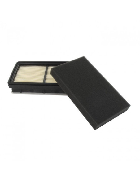 Filtre à air pour Robin EY15, EY20  2823260107