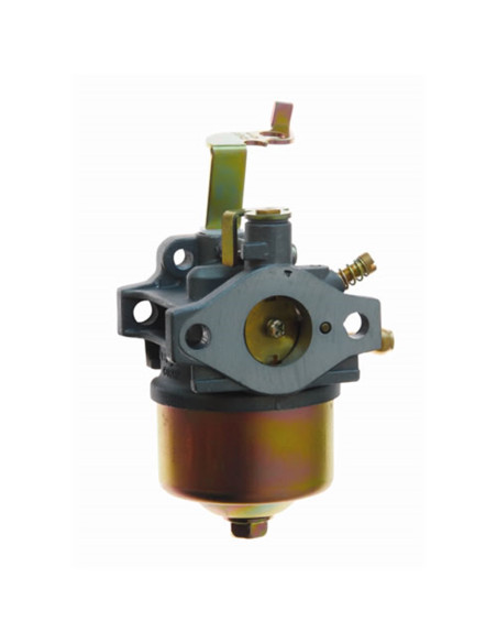 Carburateur pour Robin EY15, EY20 2266246000