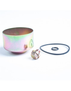 Cuve carburateur pour Robin EY15/EY20