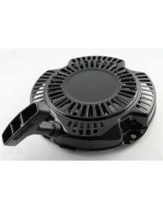 Lanceur pour Moteur Robin EH17, EH20, EX17 - 2695020140