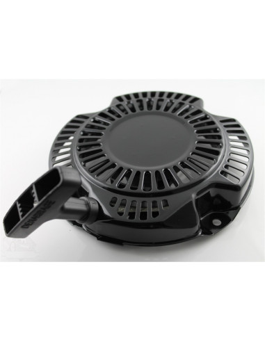 Lanceur pour Moteur Robin EH17, EH20, EX17 - 2695020140