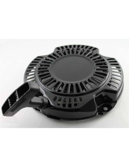 Lanceur pour Moteur Robin EH17, EH20, EX17 - 2695020140