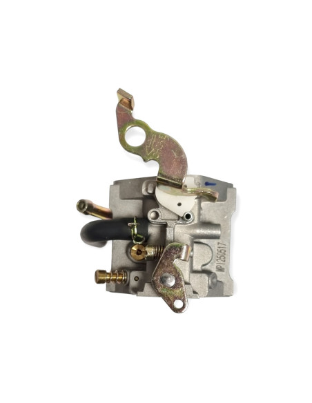 Carburateur pour Robin EH17 - 2276230100 - 2276233300