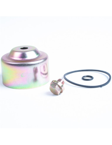 Cuve carburateur pour Robin EY15/EY20