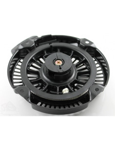 Lanceur pour Moteur Robin EH17, EH20, EX17 - 2695020140 2