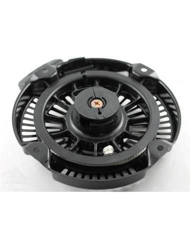 Lanceur pour Moteur Robin EH17, EH20, EX17 - 2695020140