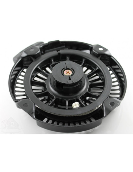 Lanceur pour Moteur Robin EH17, EH20, EX17 - 2695020140
