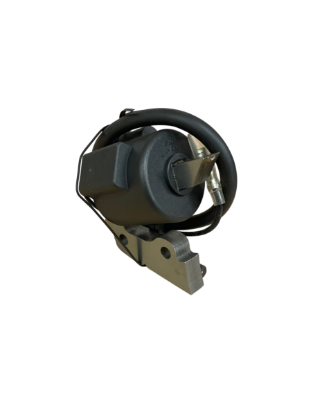 Bobine d'allumage pour Robin EY20D