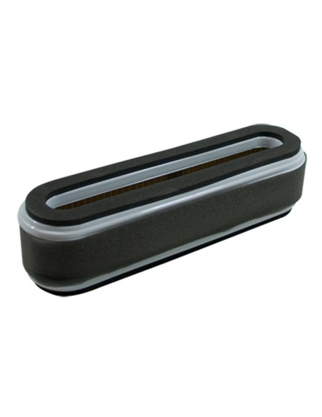 Filtre à air  pour Kubota 12681-11220