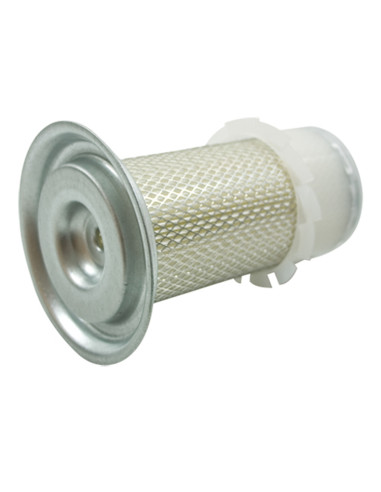 Filtre à air pour Kubota 15852-11081
