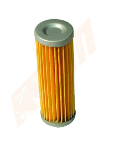 Filtre à gaz-oil pour Kubota 15231-43560