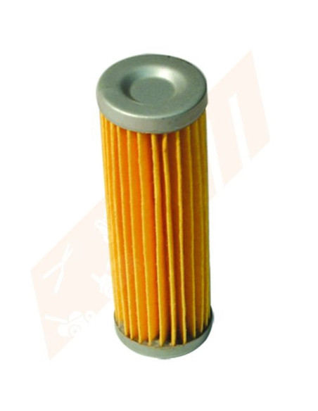 Filtre à gaz-oil pour Kubota 15231-43560